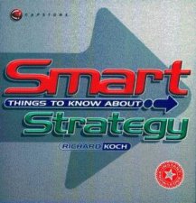 Smart Things To Know About Strategy