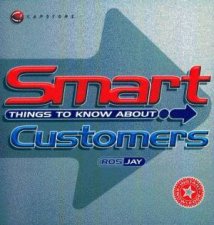 Smart Things To Know About Customers