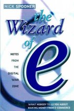 The Wizard of E
