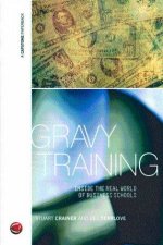 Gravy Training