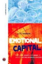 Emotional Capital