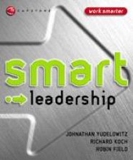 Smart Leadership