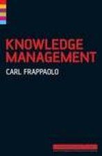 Knowledge Management 2nd Edition