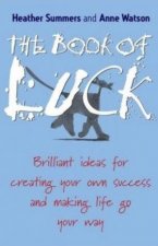 The Book Of Luck