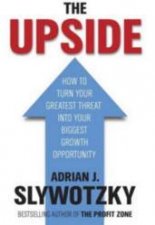 The Upside From Risk Taking To Risk Shaping