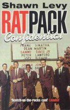 Rat Pack Confidential