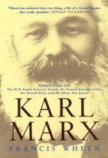 Karl Marx