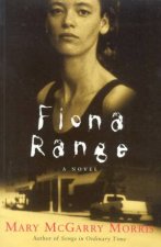 Fiona Range