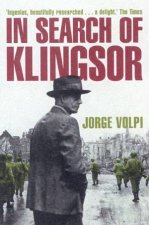 In Search Of Klingsor