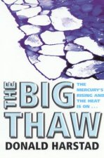 The Big Thaw