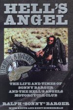 Hells Angel