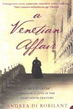 A Venetian Affair