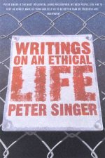 Writings On An Ethical Life