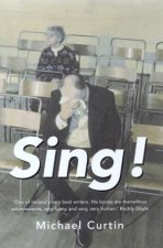 Sing