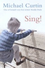 Sing