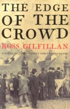 The Edge Of The Crowd