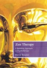 Zen Therapy