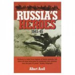 Russias Heroes 194145