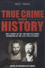 True Crime True Crime Through History