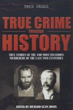 True Crime True Crime Through History