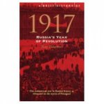 A Brief History Of 1917