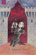 A Shakespeare Story Hamlet