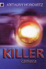 Pocket Horowitz Killer Camera