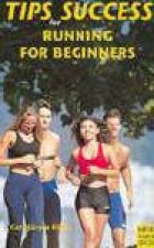 Running for Beginners