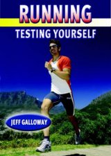 Running Testing Yourself