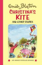 Christinas Kite and Other Stories