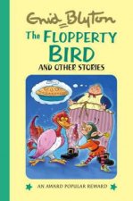 Flopperty Bird and Other Stories