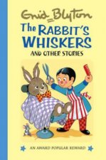 Rabbits Whiskers