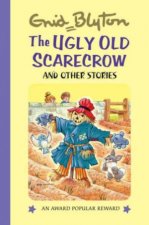 Ugly Old Scarecrow and Other Stories