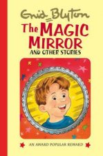 Magic Mirror and Other Stories