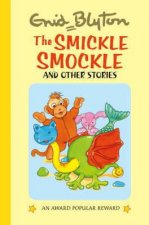 Smickle Smockle and Other Stories