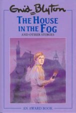 House in the Fog and Other Stories Omnibus