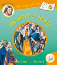 Story of Jesus