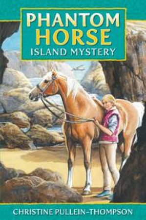 Island Mystery