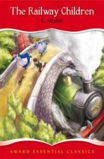 Railway Children