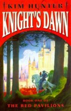 Knights Dawn