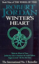 Winters Heart