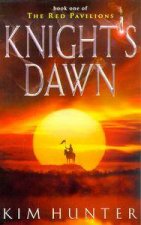 Knights Dawn