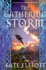 The Gathering Storm