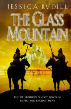 The Glass Mountain