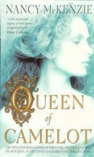 Queen Of Camelot