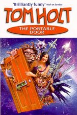 The Portable Door