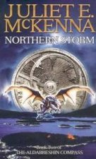 Northern Storm