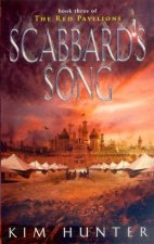 Scabbards Song