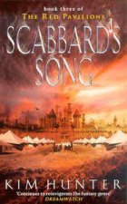 Scabbards Song