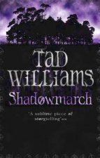 Shadowmarch